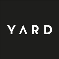 YARD Project Logo