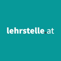 lehrstelle.at Logo