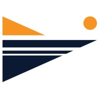 SuperYachts Croatia Logo