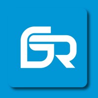 Dr. Günther Roiss Logo