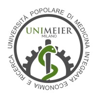 MEIER UNIVERSITY Logo