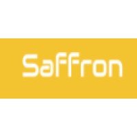 Saffron Health Exchange Logo