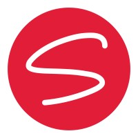 Stratitude (AMIN Worldwide South Africa) Logo