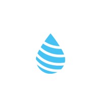 Litmus Logo