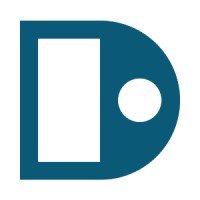 Desking Logo