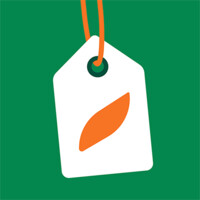 Good marché Logo