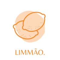 Limmão.Co Logo