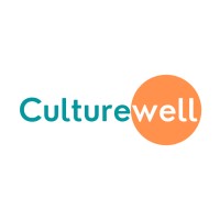 Culturewell Logo