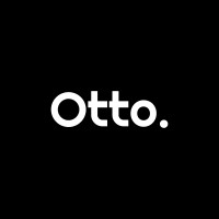 Otto Logo