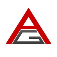 Anastassiadis Group Logo