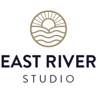 East River Studio Logo