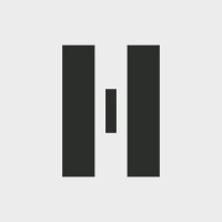 Helsing Logo