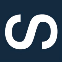 Driveshaft Creative Marketing Logo