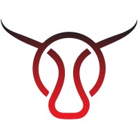 Bullock Tech Talent Partners Logo