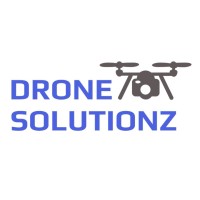 Drone-solutionz Logo