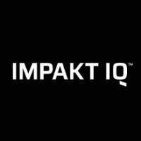 Impakt IQ Logo