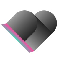 Baloglu Ltd Visual Effects Services Logo