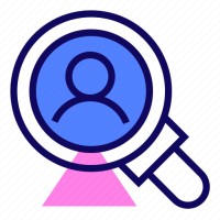 HRM Logo