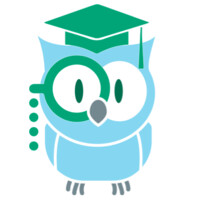 Jabbedu Logo