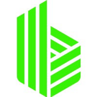 Beelegal Technology Logo