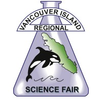 Society for the Advancement of Young Scientists Logo