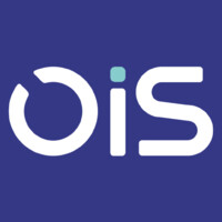 OIS Logo