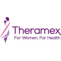 Theramex UK Logo