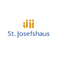 St. Josefshaus Herten Logo
