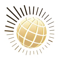 John Molson Undergraduate Case Competition -JMUCC Logo