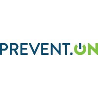 PREVENT.ON Logo
