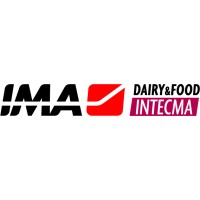 INTECMA, S.A. Logo