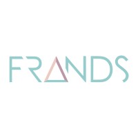 FRANDS Agency GmbH Logo