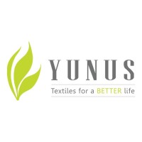 Yunus Textile Mills Limited Logo