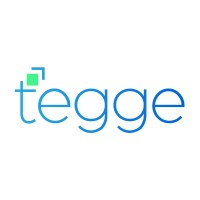 Tegge Logo