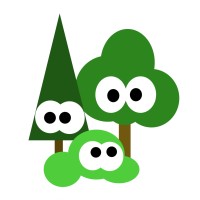 Waldsicht Logo