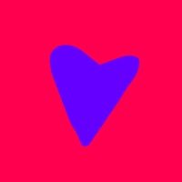 Lovelee Logo