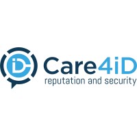 Care4iD Logo