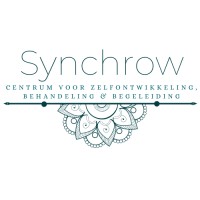 Synchrow Logo