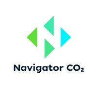 Navigator CO2 Logo