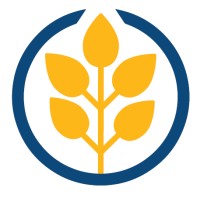 Continuum Wealth Partners Logo