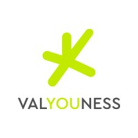 VALYOUNESS Logo