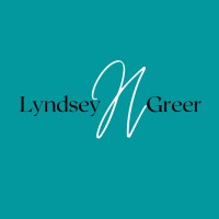 Lyndsey H Greer WellBeing Logo