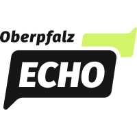 OberpfalzECHO Logo
