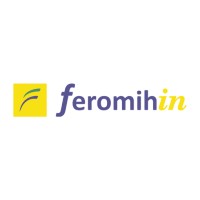 Feromihin Logo