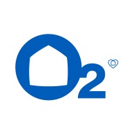 O2 Montfort-sur-Meu Logo