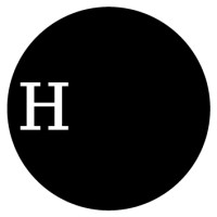 Act of H Logo