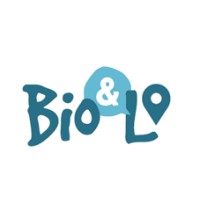 Simple comme Bonjour Logo