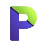 Paier College Logo