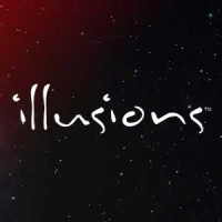 Illusions Logo