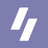 Equal Time Logo